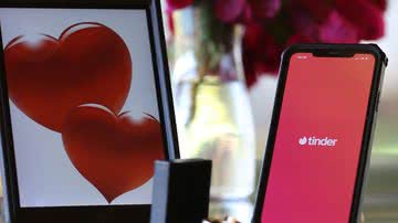 Fábio Rodrigues Pozzebom/Agência Brasil