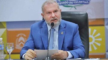 Antonio Gonçalves/Divulgação