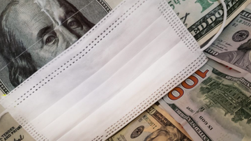 Jorge Araújo /Fotos Publicas