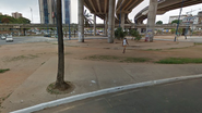 Reprodução/Google Maps