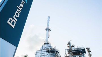 Divulgação/Braskem