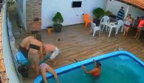 Reprodução/Twitter