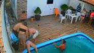 Reprodução/Twitter
