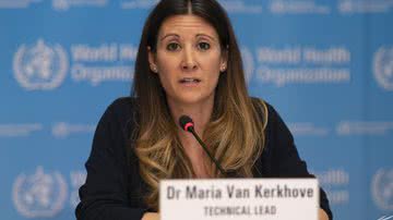 Christopher Black/OMS