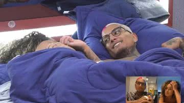 Reprodução | Redes Sociais