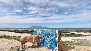 Reprodução/Redes Sociais