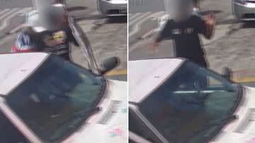 Reprodução/Record TV