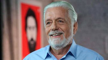 Imagem Em dia de festa para ACM Neto, Jaques Wagner lança vídeo com “recados”