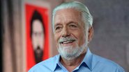 Imagem Em dia de festa para ACM Neto, Jaques Wagner lança vídeo com “recados”