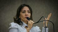 Cesar de Oliveira / Câmara de Aracaju