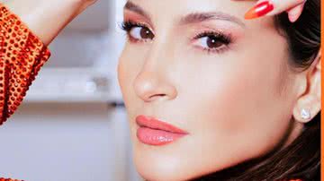 Reprodução / Instagram