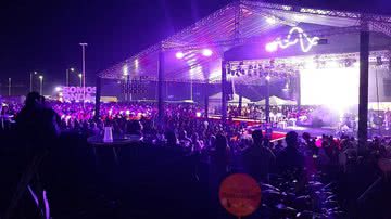 Brenda Viana / BNews