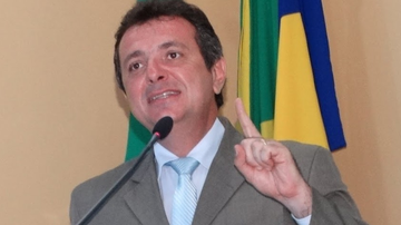 Reprodução/Parabólica News