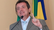 Reprodução/Parabólica News