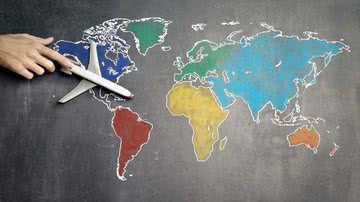 Reprodução // Wikipedia