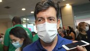 Vagner Souza / BNews