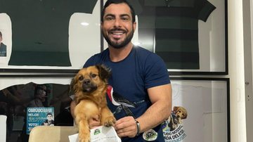 Divulgação