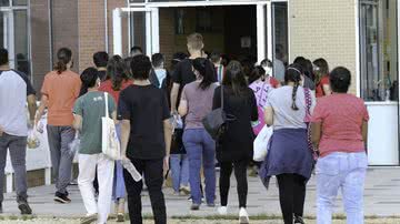 Fabio Rodrigues/ Agencia Brasil