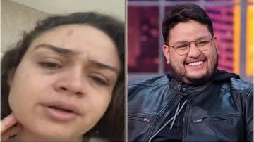 Reprodução / Instagram