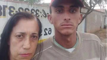 Reprodução/Diário do Nordeste