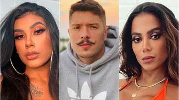 Reprodução / Instagram