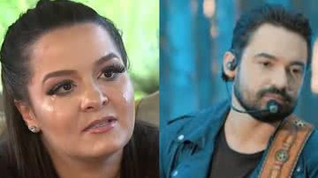 Reprodução / Instagram