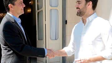 Reprodução / Twitter