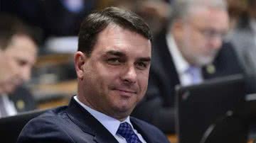 Pedro França / Agência Senado