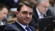 Pedro França / Agência Senado