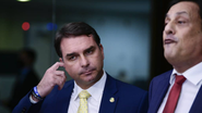 Pedro França/Agência Senado
