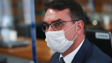 Reprodução/Lula Marques