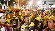 Andrea Rego Barros/ PCR