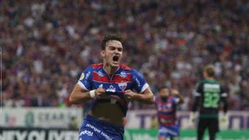 Leonardo Moreira / FEC