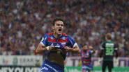 Leonardo Moreira / FEC