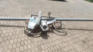 Divulgação/Polícia Militar