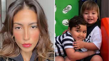 Reprodução | Redes Sociais