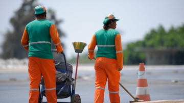 Pedro França/Agência Senado
