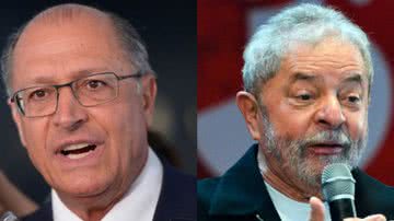 Reprodução/Agência Brasil