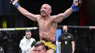 Jeff Bottari/Zuffa LLC