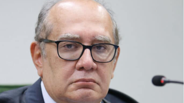 Fellipe Sampaio /SCO/STF