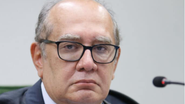 Fellipe Sampaio /SCO/STF