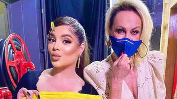 Reprodução | Redes Sociais