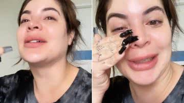 Reprodução/Instagram