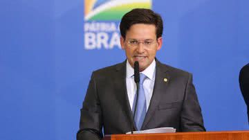 Fabio Rodrigues Pozzebom/Agência Brasil