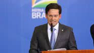 Fabio Rodrigues Pozzebom/Agência Brasil