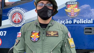 BNews/Diego Vieira