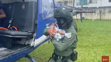 Reprodução // Youtube