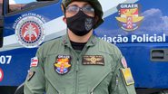 BNews/Diego Vieira