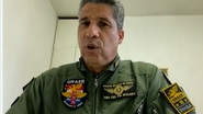 Reprodução/ RecordTV Itapoan