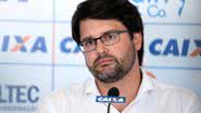 E.C. Bahia/Felipe Oliveira